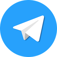 Trade Zone Telegram